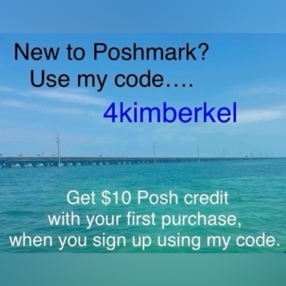 **SOLD** - Picture 11 of 11